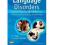 ANGUAGE DISORDERS FROM INFANCY THROUGH