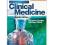 KUMAR AND CLARK'S CLINICAL MEDICINE: WITH