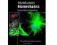 INTRODUCTORY BIOMECHANICS: FROM CELLS TO