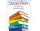 THE BLACKWELL COMPANION TO SOCIAL WORK Martin