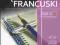 Arkusze egzaminacyjne Język Francuski -