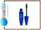MAYBELLINE WODOODPORNY TUSZ DO RZES BLACK 9,6ML