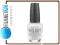 OPI ODZYWKA PROTEINOWA DO PAZNOKCI 15ML