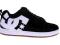 NOWA KOLEKCJA 2014 DC SHOES COURT GRAFFIK rozm 42