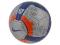 Piłka nożna 5 Nike Pitch Premier League