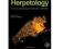 HERPETOLOGY: AN INTRODUCTORY BIOLOGY OF