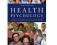 HEALTH PSYCHOLOGY: BIOLOGICAL, PSYCHOLOGICAL, AND