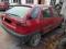 CITROEN ZX 1.4 5D WLEW PALIWA