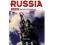 RUSSIA 1855-1991: FROM TSARS TO COMMISSARS