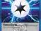 POKEMON - PLASMA ENERGY 127/135 - PLASMA STORM