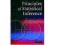 PRINCIPLES OF STATISTICAL INFERENCE D. R. Cox
