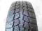 4szt 165 70 14C KUMHO POWER GRIP 7mm KOLCE