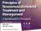 PRINCIPLES OF NEUROMUSCULOSKELETAL TREATMENT AND