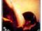 LP Porcupine Tree Sunday Of Life 2010 180G OCHRONA