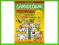 Łamigłówki Przyroda Klasa Iv-Vi Krzyżówki...  24h