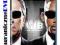 Faceci W Czerni [Blu-ray] Men In Black /Lektor PL/