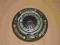 08r SUBARU LEGACY IV 2.5 SPRZEGLO KOLO DWUMASOWE