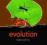 EVOLUTION Douglas Futuyma 2013 Twarda