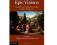 EPIC VISIONS: VISUALITY IN GREEK AND LATIN EPIC
