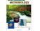 ENVIRONMENTAL MICROBIOLOGY Raina M. Maier, Ian L.