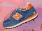 new balance kv574boy r.31 kingsport waw