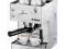 EKSPRES Saeco espresso Philips Aroma mleko spienia