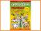 Łamigłówki Przyroda Klasa Iv-Vi Krzyżówki...  24h