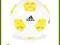Piłka Nożna Adidas 11GLIDER X16523 Piłka Nożna Adidas 11GLIDER X16523