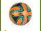 Piłka nożna ADIDAS BRAZUCA GLIDER G73628 pomarańcz
