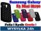 ETUI ZIRCONIA SAMSUNG GALAXY S3 MINI i8190 +FOL+RY