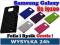 ETUI ZIRCONIA SAMSUNG GALAXY S2 i9100 i9105 Plus