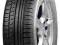 Nowe Opony Letnie NOKIAN HT SUV 235/65R17 108H XL