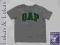 GAP T-SHIRT koszulka roz. 18-24M NEW!!! GDN LandL