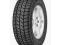 NOWE CONTINENTAL VANCOWINTER 2 205/65R15C 102/100T