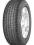 4X Continental ContiCrossContact Winter 215/65R16