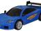 AUTO SPORTOWE RC