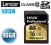4E4 - LEXAR SDHC 133x 16GB 20MB/S - FV GW
