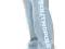 SOUTHPOLE SPODNIE DRESOWE LEG PRINT H.GREY L 24h