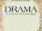 Drama w nauczaniu języka polskiego SCENARIUSZE