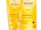 WELEDA KREM DO BUZI OLEJEK MIGDALOWY NAGIETEK 50ml