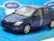 HYUNDAI i30 SKALA 1:24 WELLY