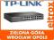 SWITCH TP-LINK TL-SG1024DE 3326