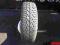 OPONA FULDA KRISTALL MONTERO 185/70R14 NR:P3016