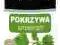 Pokrzywa 0,5l - 99,8% soku z pokrzywy - EkaMedica