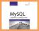 Mysql Vademecum Profesjonalisty - Paul DuBois