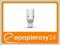 Zespół grzewczy do Clearomizer CRYSTAL 2 DUAL