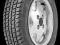 135/80R12 68T DĘBICA FRIGO S-30 2011r 6,3mm