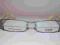 OKULARY OPRAWKI OPTYCZNE  TIMES EYEWEAR