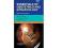 ESSENTIALS OF OBSTETRICS AND GYNAECOLOGY, 2E