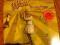 Genesis  Nursery Cryme LP